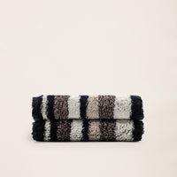 Ultraplush Australian Cotton Washcloths Italic