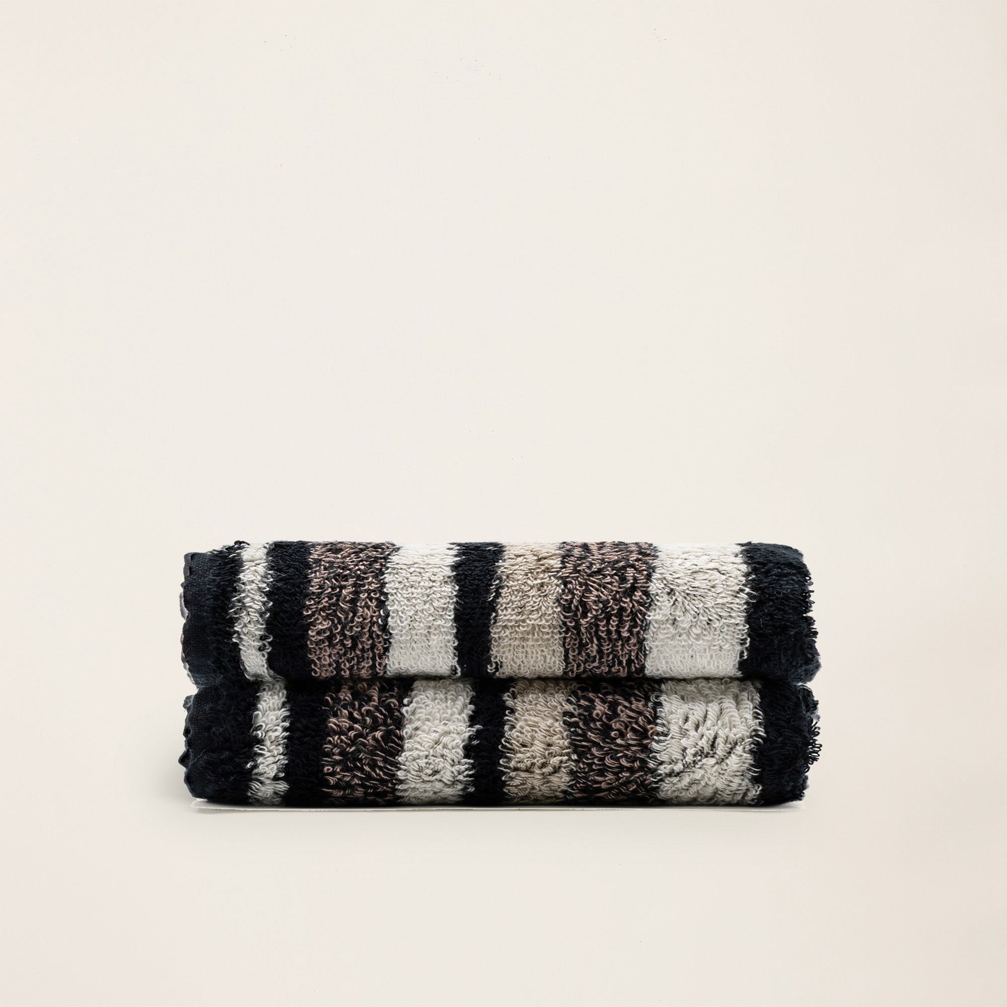 Ultraplush Australian Cotton Washcloths Italic