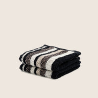 Ultraplush Australian Cotton Washcloths Italic