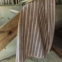 Ultraplush Australian Cotton Bath Towels Italic