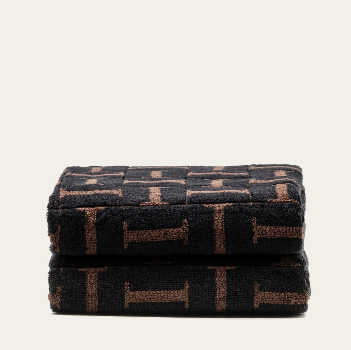 Tessera Australian Cotton Towels - Diazza