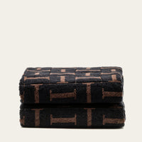 Tessera Australian Cotton Towels - Diazza
