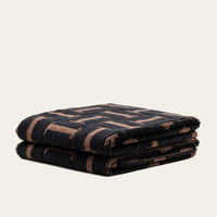 Tessera Australian Cotton Towels - Diazza