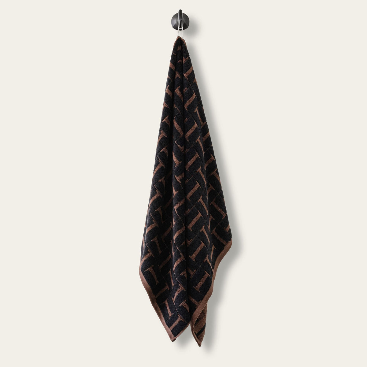 Tessera Australian Cotton Towels - Diazza