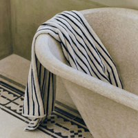 Ultraplush Australian Cotton Bath Sheets - Diazza