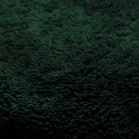 Ultraplush Australian Cotton Bath Sheets - Diazza