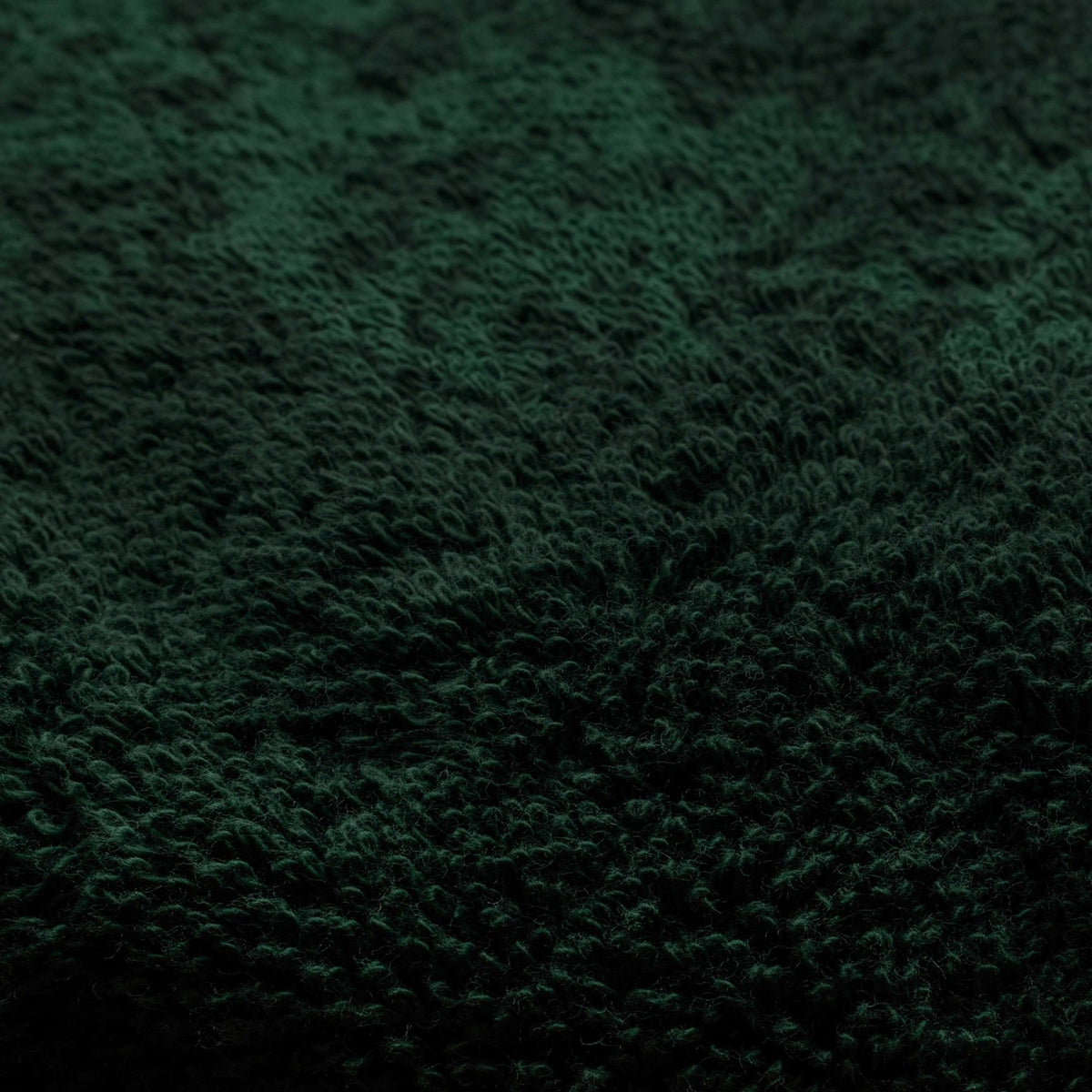 Ultraplush Australian Cotton Bath Sheets - Diazza