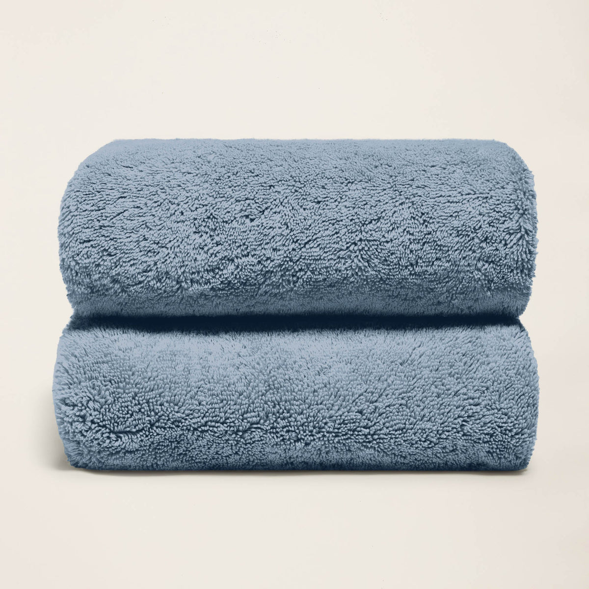 Ultraplush Australian Cotton Bath Sheets - Diazza