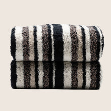 Multi Stripe