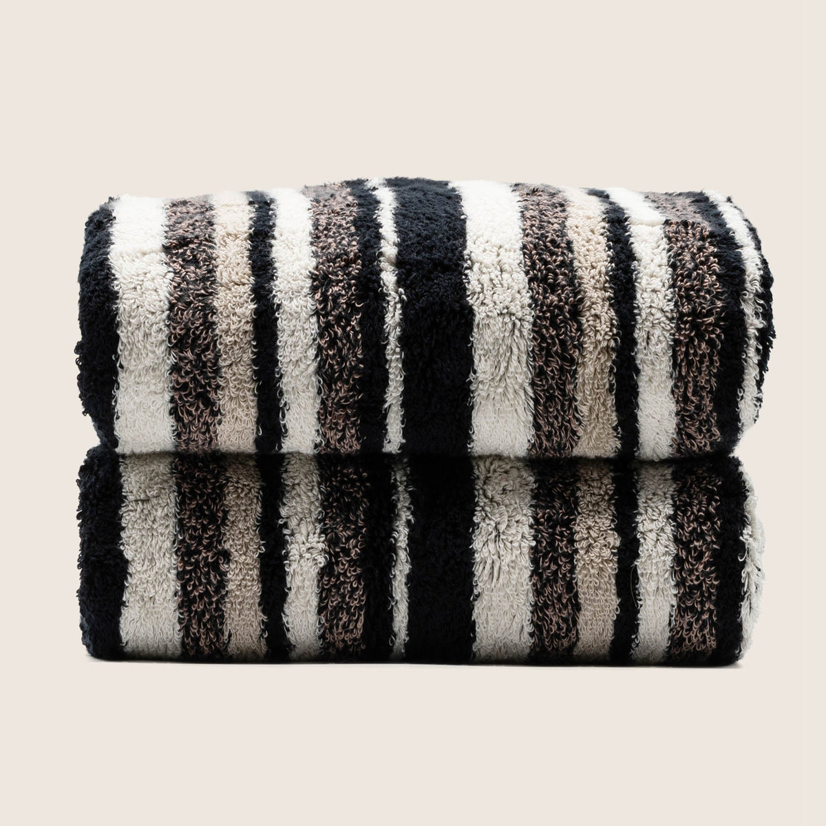 Ultraplush Australian Cotton Bath Sheets - Diazza