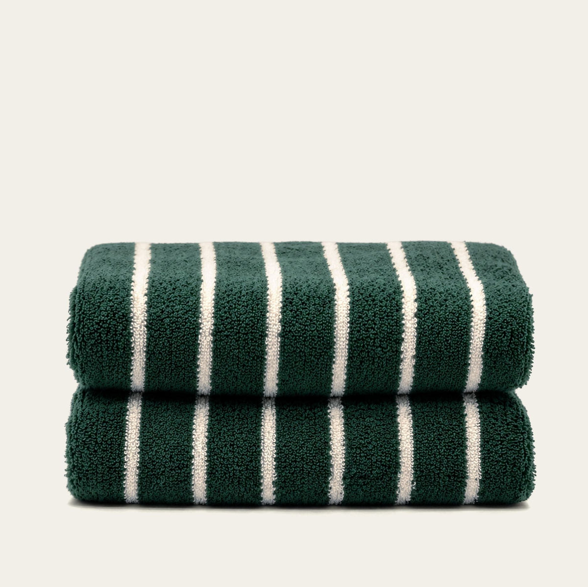 Ultraplush Australian Cotton Bath Sheets - Diazza