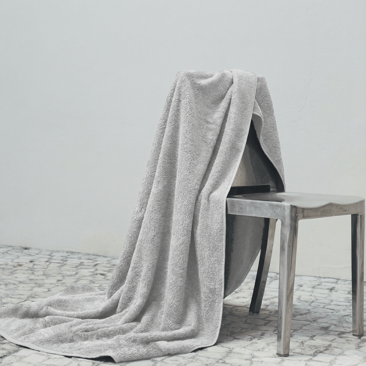 Ultraplush Australian Cotton Bath Sheets - Diazza