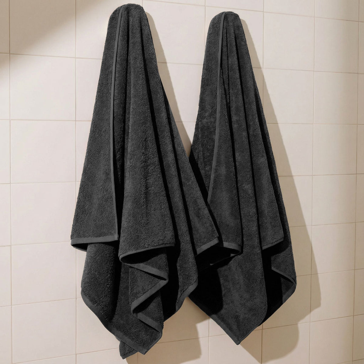 Ultraplush Australian Cotton Bath Sheets - Diazza