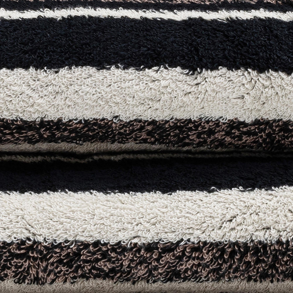 Ultraplush Australian Cotton Bath Towels - Diazza