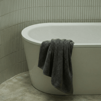 Ultraplush Australian Cotton Bath Towels - Diazza