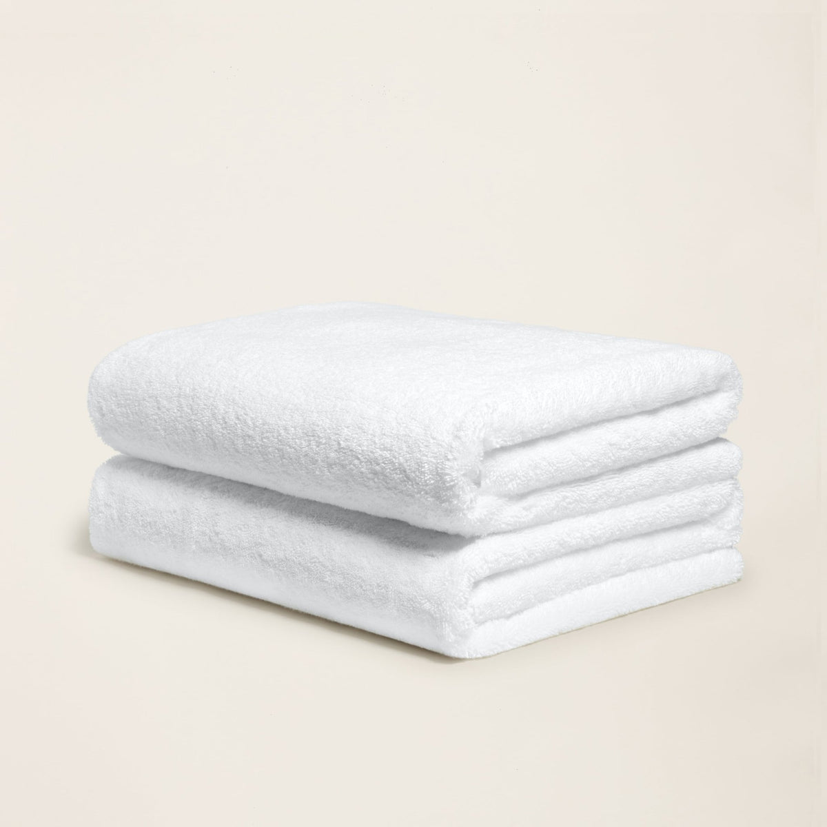 Ultraplush Australian Cotton Bath Towels - Diazza