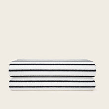 Dusk/White