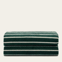 Ultraplush Australian Cotton Bath Towels - Diazza