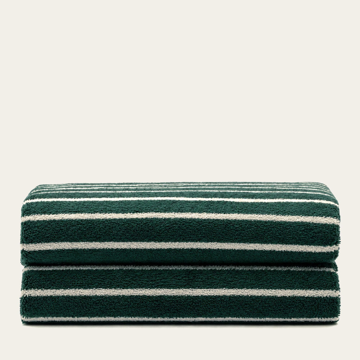 Ultraplush Australian Cotton Bath Towels - Diazza