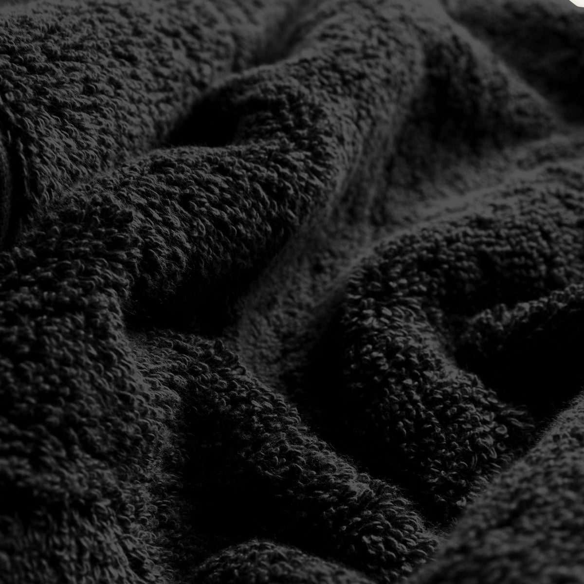 Ultraplush Australian Cotton Bath Towels - Diazza