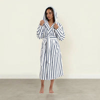 Ultraplush Australian Cotton Bathrobe - Diazza