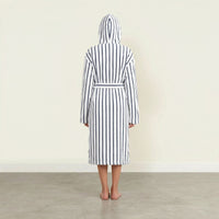 Ultraplush Australian Cotton Bathrobe - Diazza