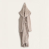 Ultraplush Australian Cotton Bathrobe - Diazza