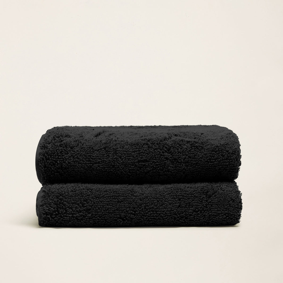 Ultraplush Australian Cotton Hand Towels - Diazza