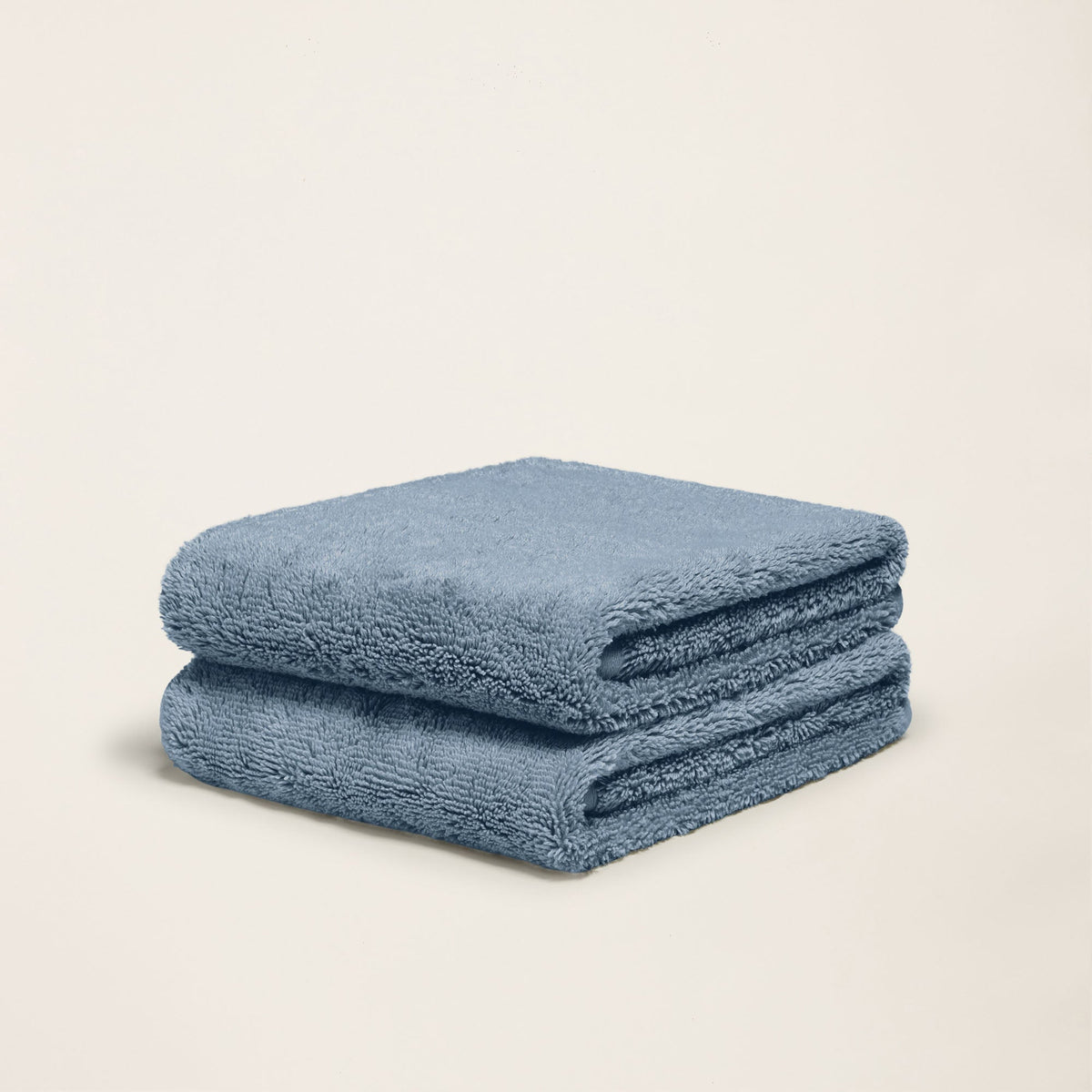 Ultraplush Australian Cotton Hand Towels - Diazza