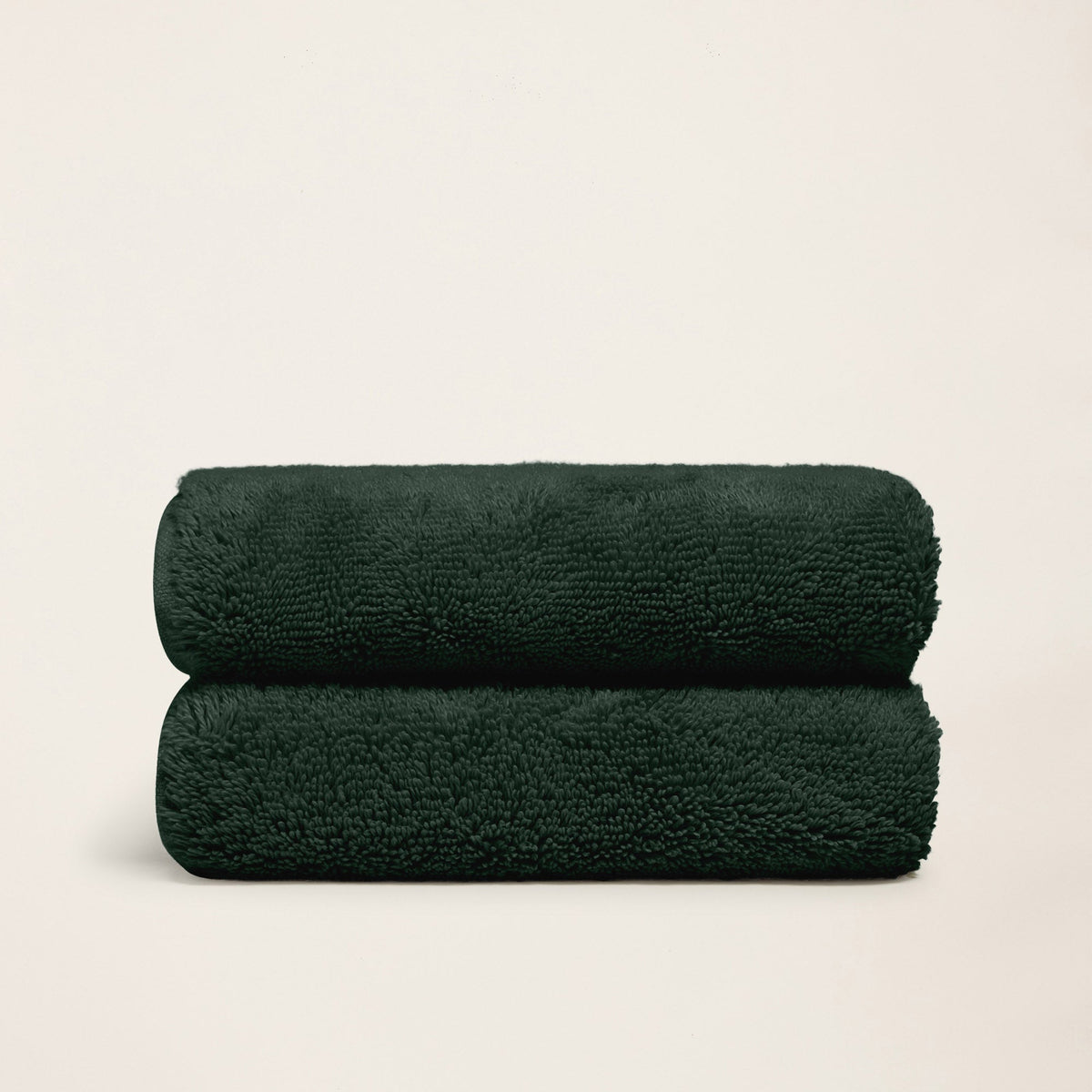 Ultraplush Australian Cotton Hand Towels - Diazza