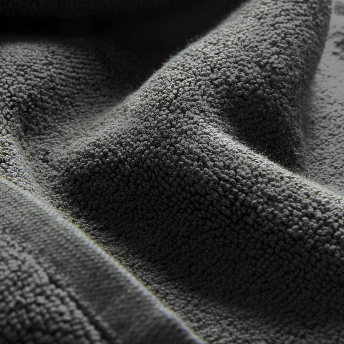 Ultraplush Australian Cotton Hand Towels - Diazza