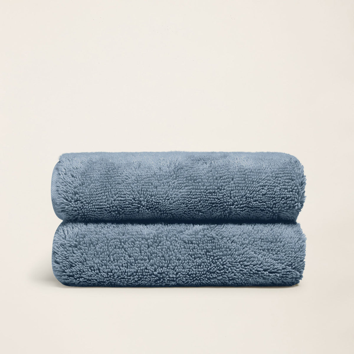 Ultraplush Australian Cotton Hand Towels - Diazza
