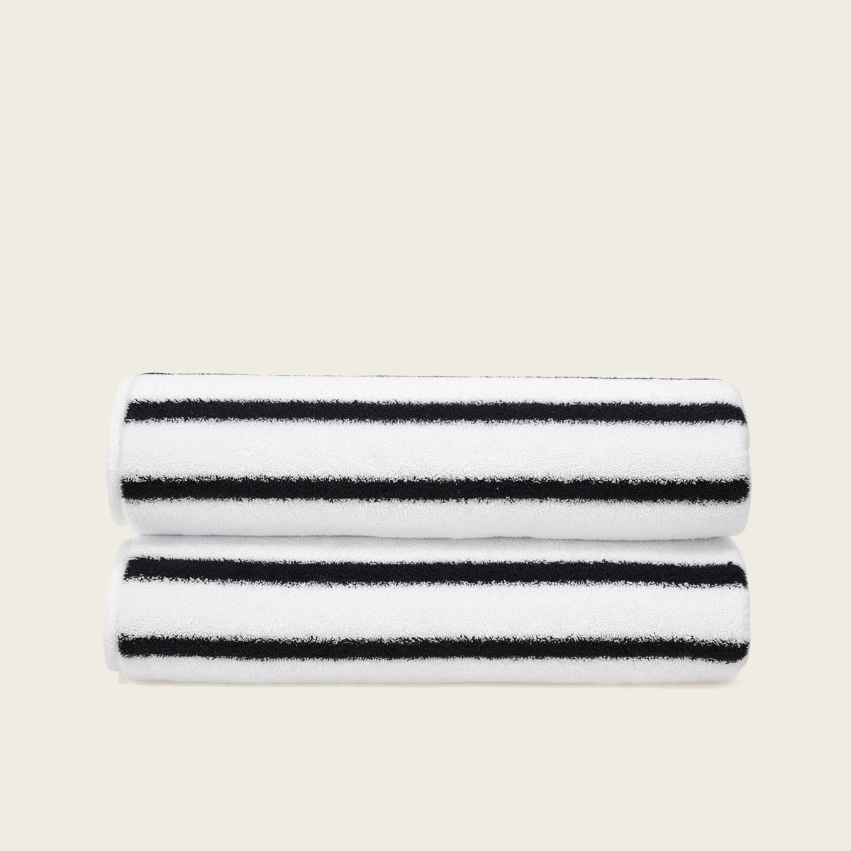 Ultraplush Australian Cotton Hand Towels - Diazza
