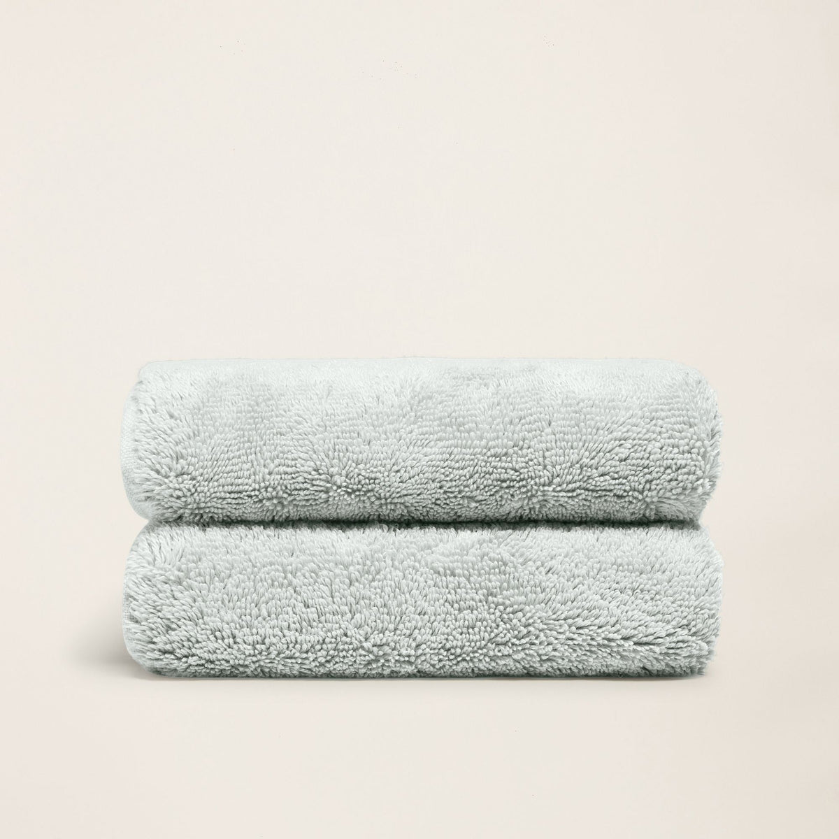 Ultraplush Australian Cotton Hand Towels - Diazza