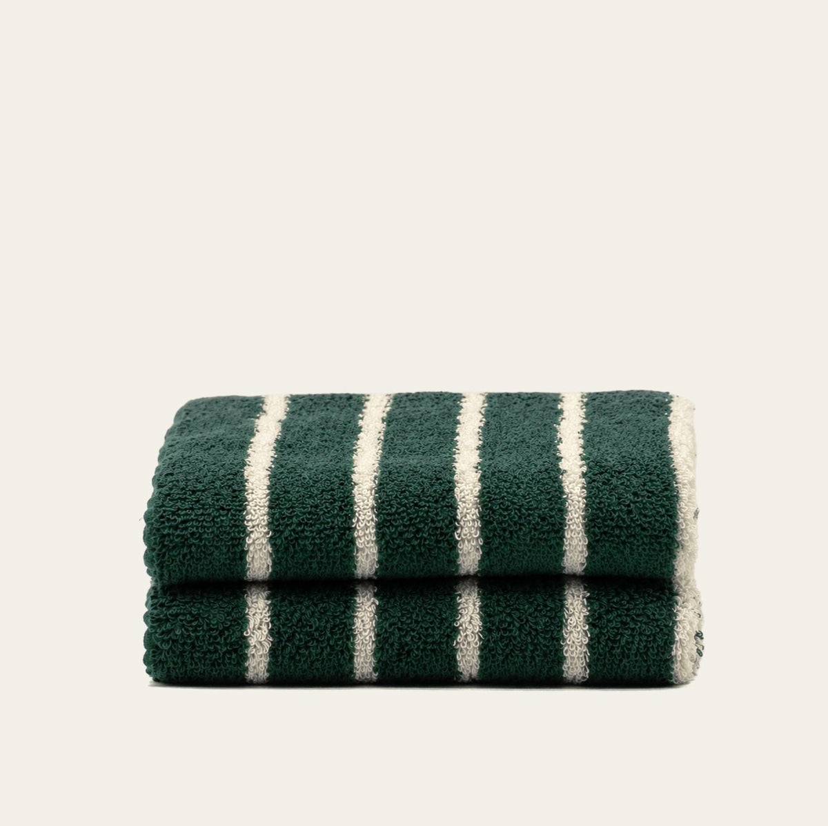 Ultraplush Australian Cotton Hand Towels - Diazza