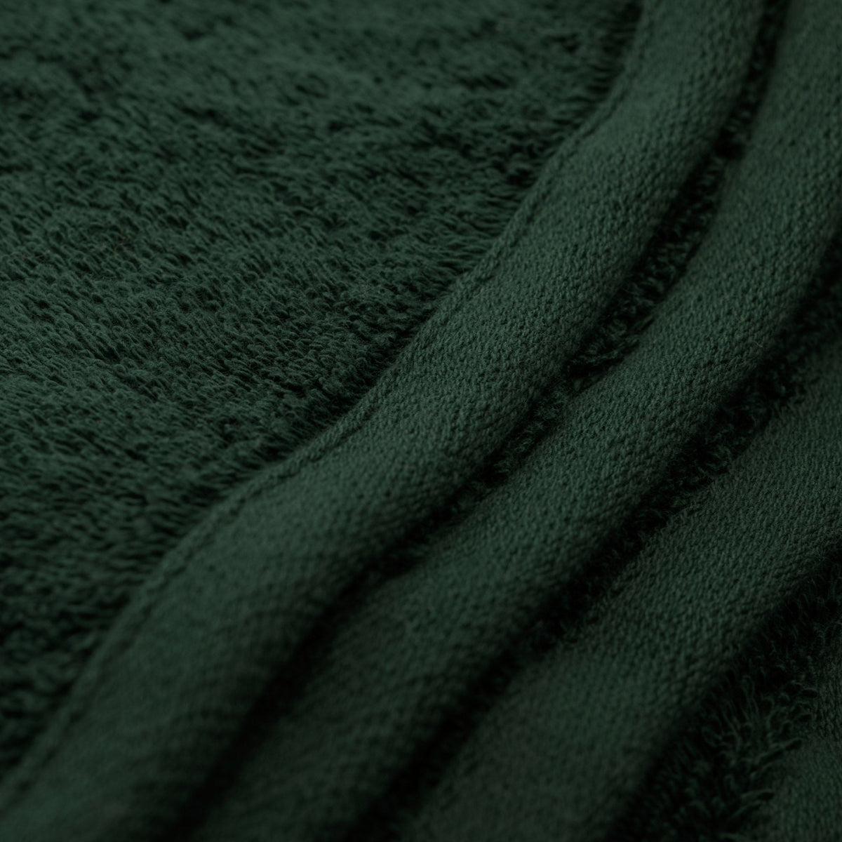 Ultraplush Australian Cotton Hand Towels - Diazza