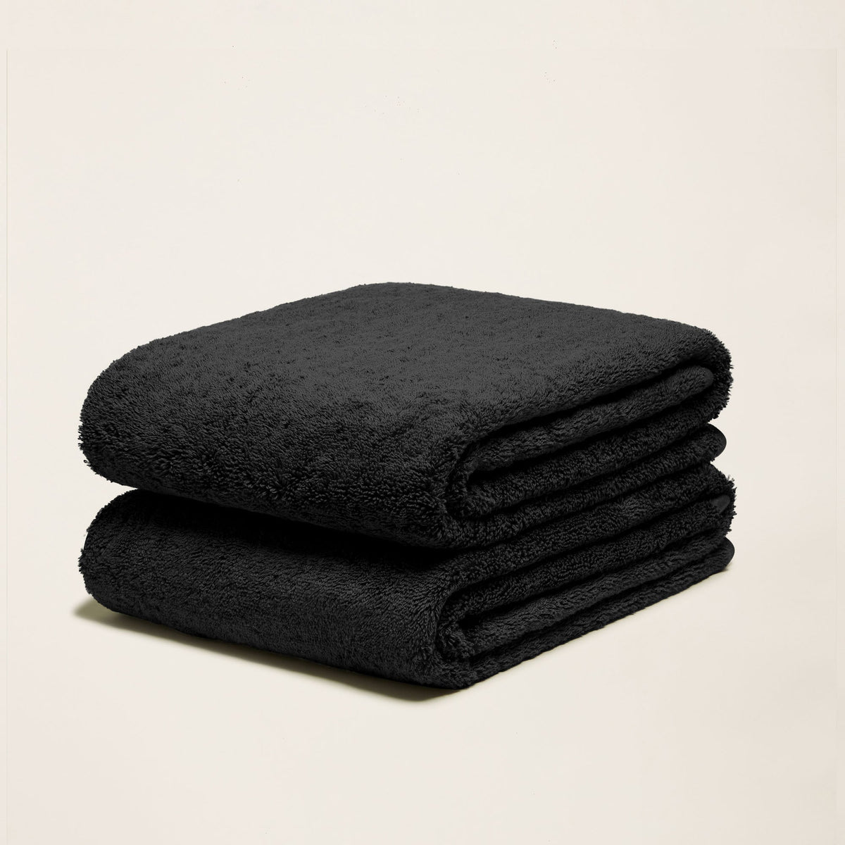 Ultraplush Australian Cotton Hand Towels - Diazza
