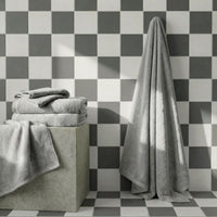 Ultraplush Australian Cotton Towels - Diazza