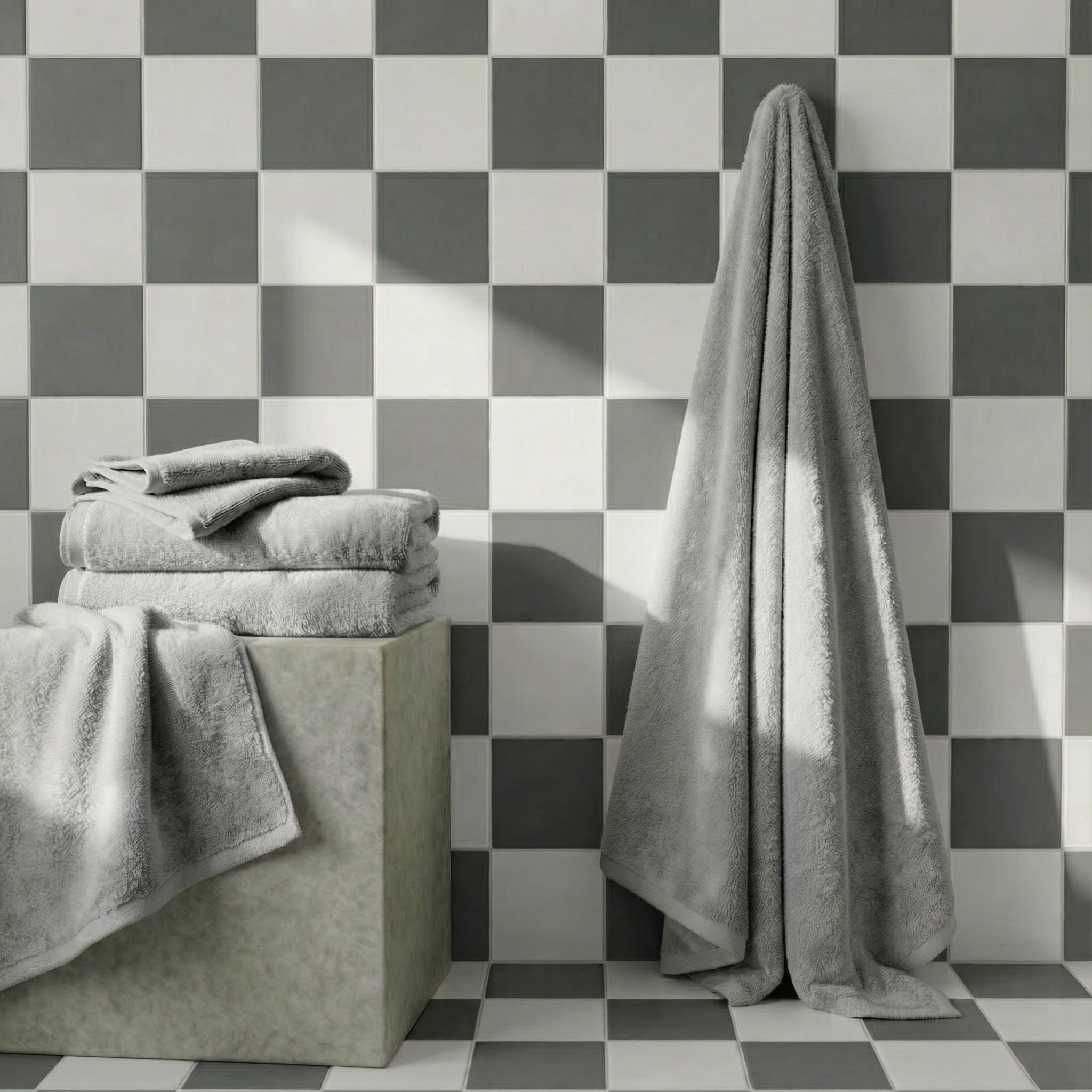 Ultraplush Australian Cotton Towels - Diazza