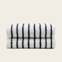Ultraplush Australian Cotton Towels - Diazza