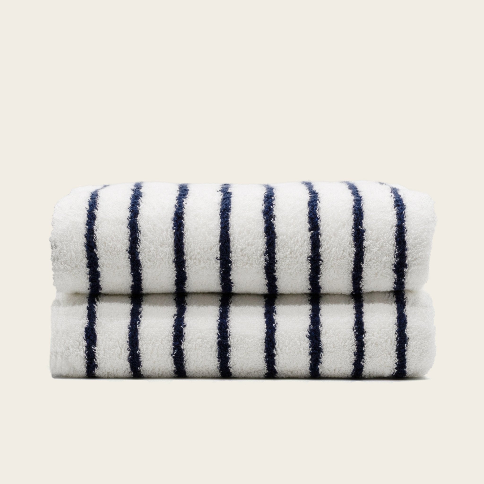 Ultraplush Australian Cotton Towels - Diazza