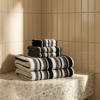 Ultraplush Australian Cotton Towels - Diazza