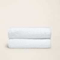 Ultraplush Australian Cotton Towels - Diazza