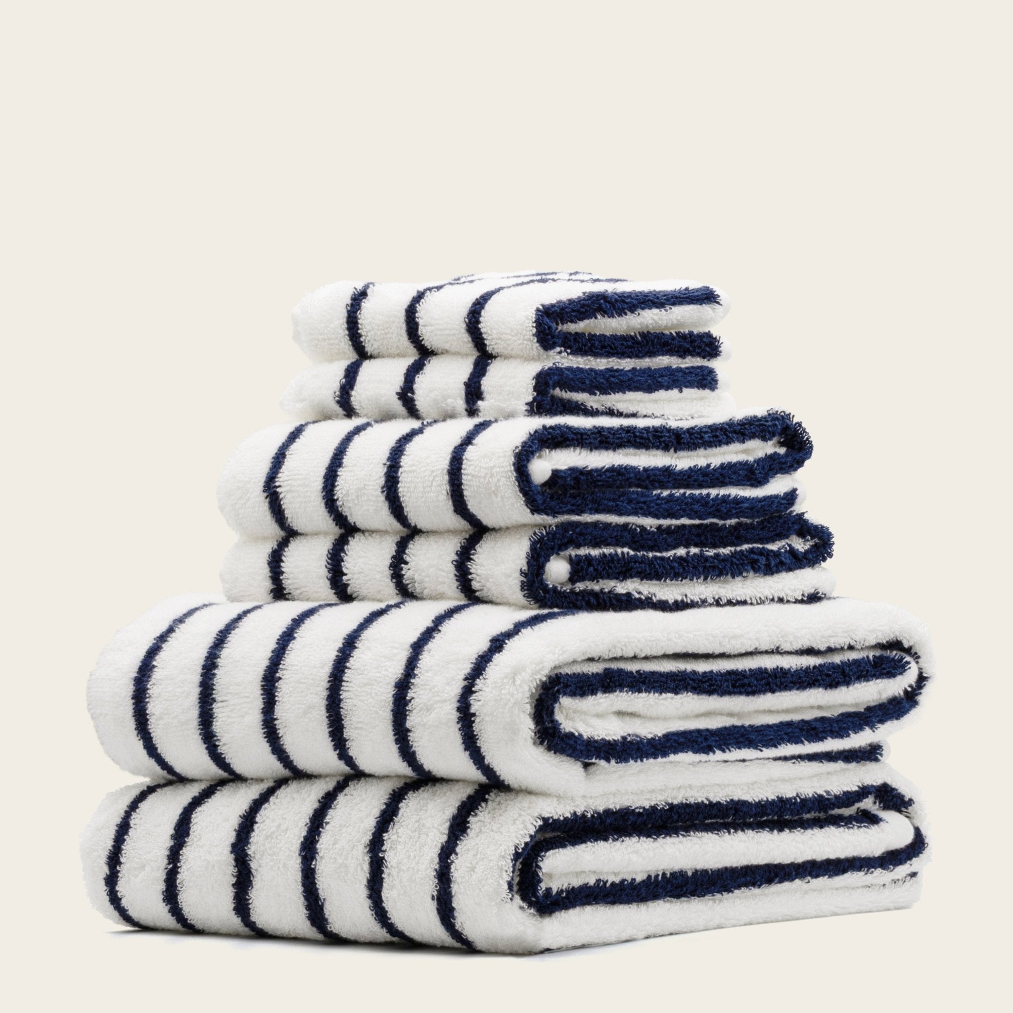 Ultraplush Australian Cotton Towels - Diazza