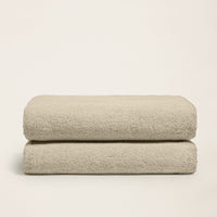 Ultraplush Australian Cotton Towels - Diazza