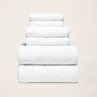 Ultraplush Australian Cotton Towels - Diazza
