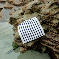 Ultraplush Australian Cotton Towels - Diazza