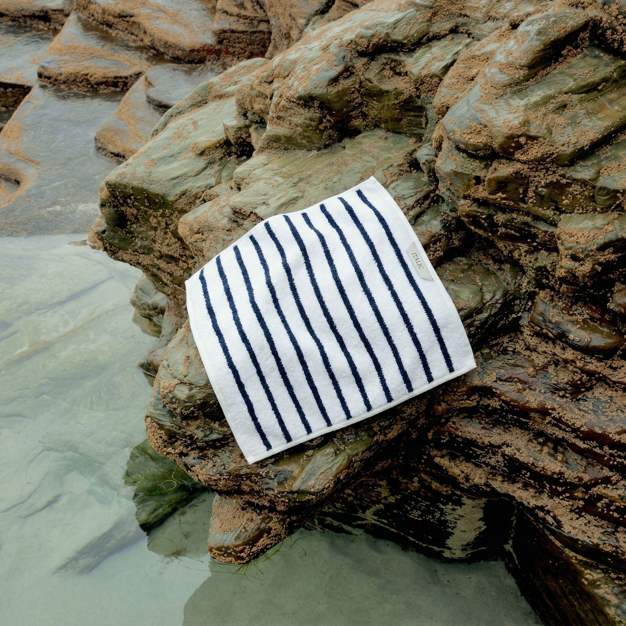 Ultraplush Australian Cotton Towels - Diazza