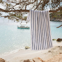 Ultraplush Australian Cotton Towels - Diazza