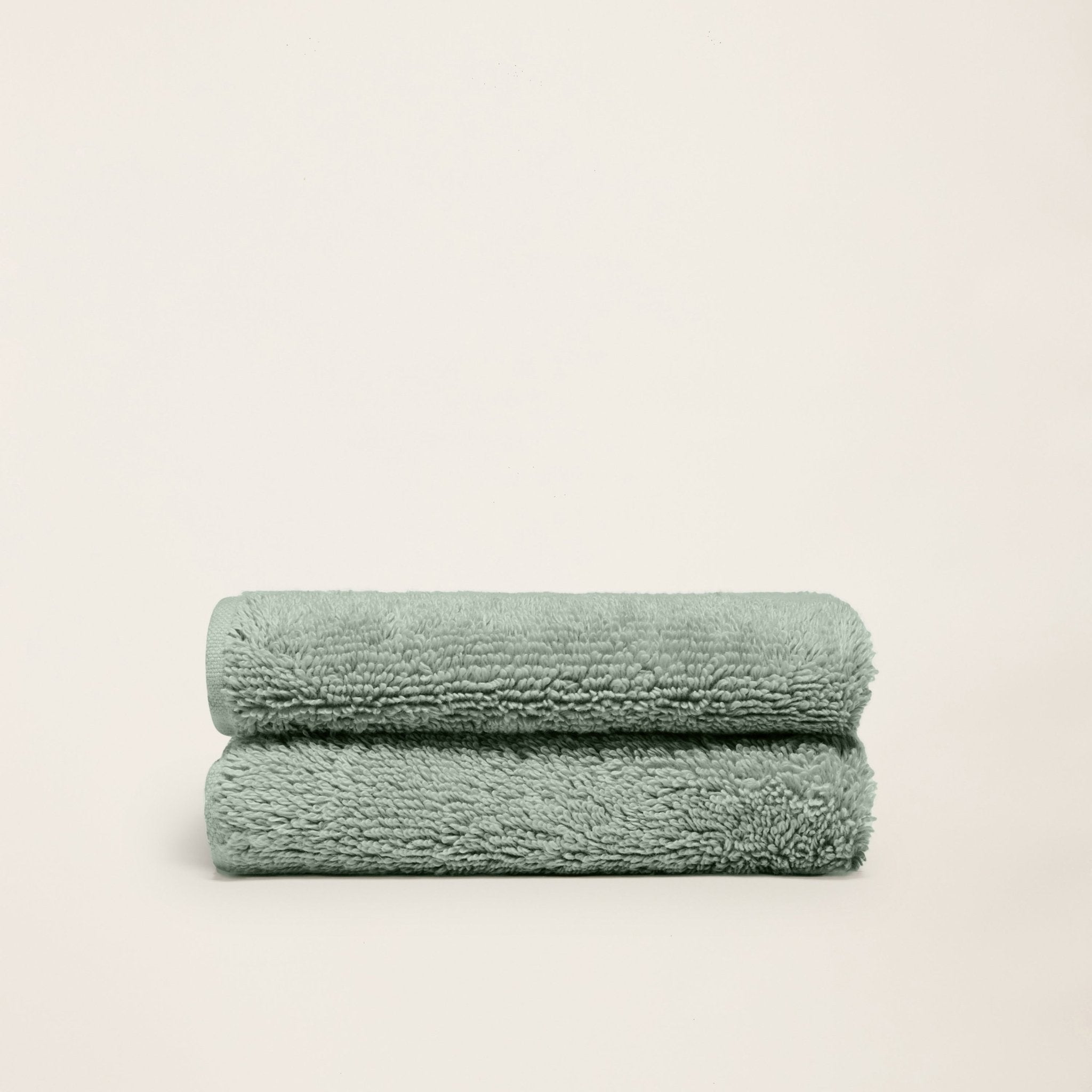 Ultraplush Australian Cotton Towels - Diazza